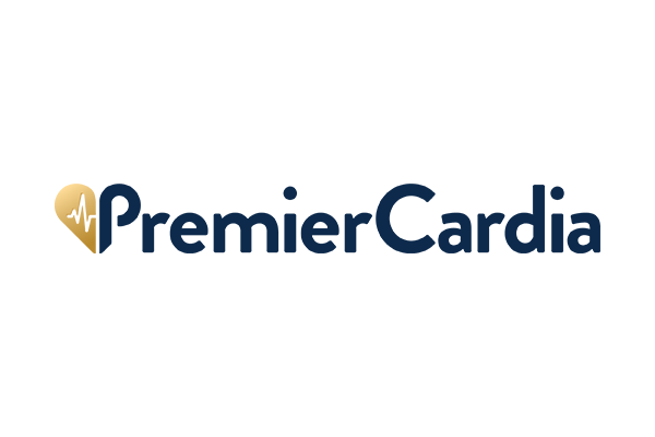 PremierCardia