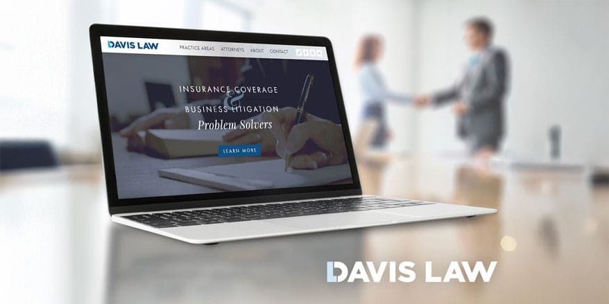 Davis Law
