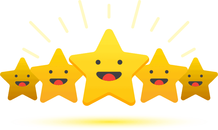 How to Responde to Online Review 5 Star Reviews