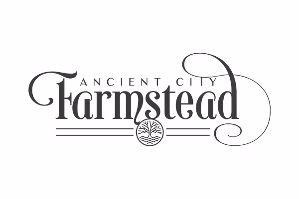 Ancient City Farmstead Social Media Management by Nuera Marketing