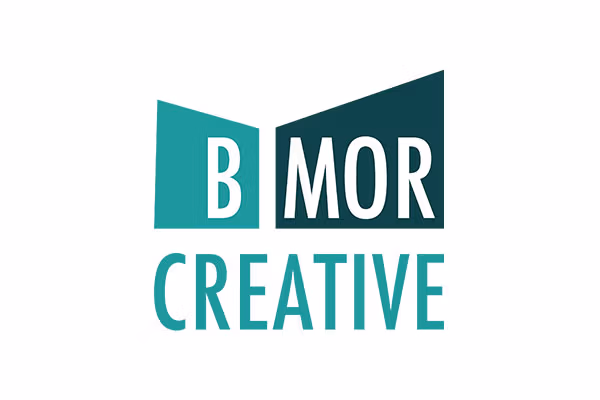 BMor Creative Social Media Management by Nuera Marketing
