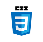 Full Stack Developer | Nuera Marketing, Jacksonville, FL