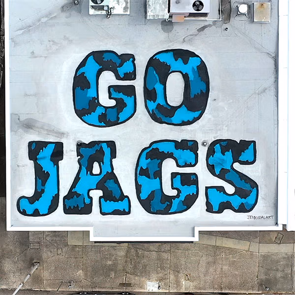 Davis Law Photography & Videography