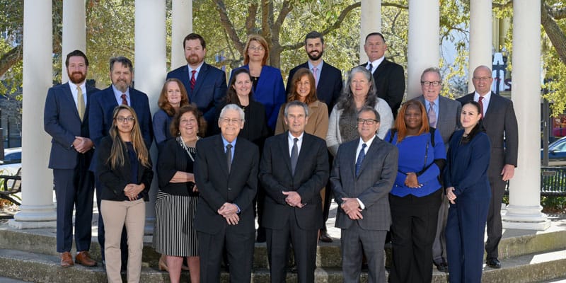 Harris Guidi Rosner, P.A. Photography & Video