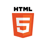 Full Stack Developer | Nuera Marketing, Jacksonville, FL