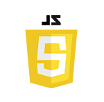 Full Stack Developer | Nuera Marketing, Jacksonville, FL