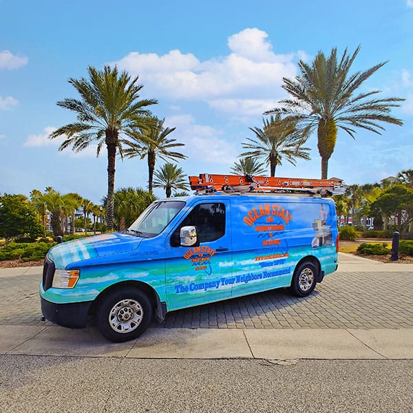 Ocean State AC Photography