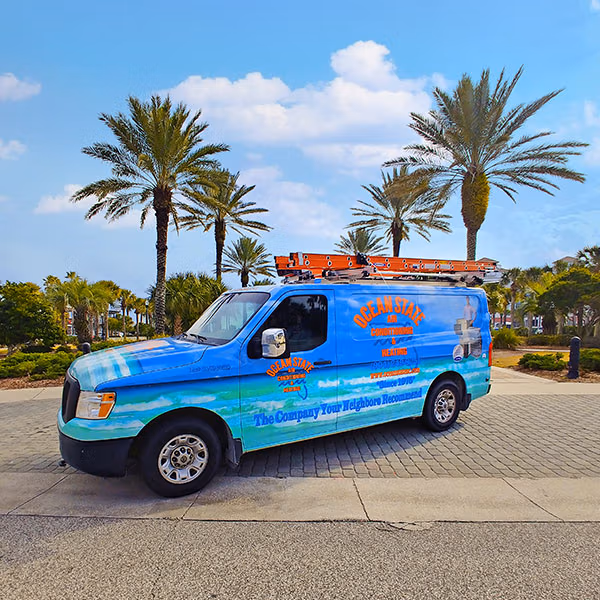 Ocean State AC Photography