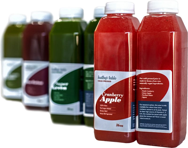 Print, Packaging & Product Design | Nuera Marketing, Jacksonville Creative Agency