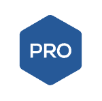 Themeco Pro Developer | Nuera Marketing, Jacksonville, FL