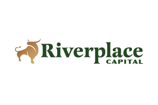 Riverplace Capital Website Design by Nuera Marketing