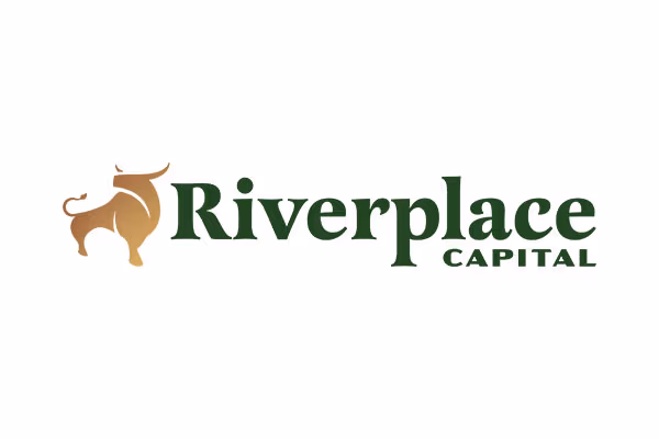 Riverplace Capital Social Media Management by Nuera Marketing