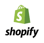 Shopify Developer | Nuera Marketing, Jacksonville, FL