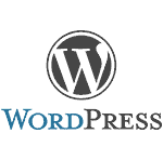 WordPress Developer | Nuera Marketing, Jacksonville, FL