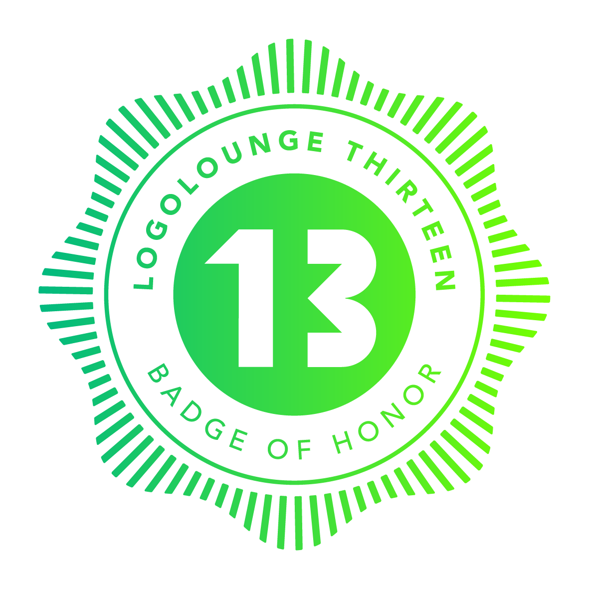 award-winning creative agency